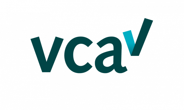Certificaat VCA