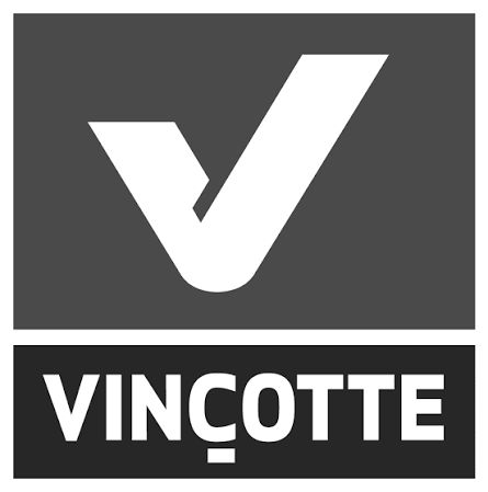 Certificaat Vinçotte