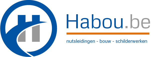 Habou Logo
