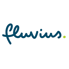 Fluvius logo