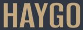Haygo logo